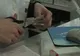 NU MAI LUAŢI ASPIRINĂ! Cercetătorii au făcut o nouă descoperire 