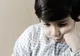 Un test simplu poate spune dacă un copil suferă de autism. Iată în ce constă