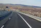 Băsescu: România nu poate utiliza fondurile de coeziune pentru că nu are Master Plan pe Transport