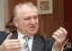 Un procuror rupe tăcerea: "ABRAHAM cunoaşte foarte bine CLANURILE ŢIGĂNEŞTI!" 