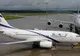 Aterizare de urgenţă la Sofia, după ce un pasager a proferat ameninţări