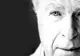 PETER BROOK, omagiat la Festivalul Internațional de Teatru de la Sibiu