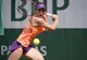 SIMONA HALEP, fără victorie în faţa Mariei SHARAPOVA. Declaraţie BOMBĂ a rusoaicei înainte de finală