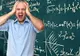 BAC 2014. Fost sportiv de perfomanţă dă BAC-ul la 51 de ani: "CU MATEMATICA E MAI GREU"