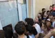 REZULTATE BAC 2014 EDU.RO. Competenţelor lingvistice de comunicare în limba maternă