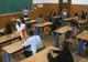 SUBIECTE BACALAUREAT 2014. Începe greul pentru elevi