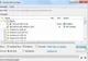 Cum faci backup la Android
