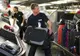  Washingtonul consolidează măsurile de securitate pe aeroporturi din străinătate care deservesc SUA