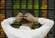 BOMBA CU CEAS pe care stă economia mondială. După Argentina, 10 ţări sunt pe marginea prăpastiei