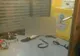 Cum a fost surprins un cuplu, lângă un bancomat. Martorilor nu le-a venit să creadă