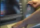 Doi HOŢI DE BANCOMATE, prinşi cu focuri de armă de poliţiştii bucureşteni