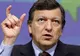Jose Manuel Barroso: UE este pregătită să susţină aplicarea planului de pace în Ucraina