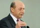 Băsescu: Voi ridica problema aderării la Schengen; ultima lege cu incompatibilitățile nu ne ajută