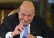 Ion Cristoiu, despre TRAIAN BĂSESCU: "Şi dacă l-ar trimite la închisoare, ştie să se bată!"