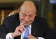 Băsescu, cetățenilor R. Moldova: Nu veţi fi membri UE până nu puneţi lucrurile la punct în justiţie