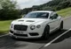 Bentley a lansat cel mai rapid model de lux din istorie 