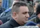 BERCEA MONDIAL, peste 120 de DOSARE PENALE. După gratii, după ce şi-a înjunghiat NEPOTUL 