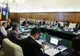 Guvernul se reuneşte sâmbătă pentru Acordul UE al Moldovei şi gazoductul Iaşi-Ungheni