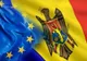 SARS-CoV-2, Rep. Moldova: Grădinițele din Chișinău vor fi redeschise la sfârșitul lunii iunie