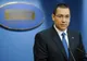 Ponta, despre Băsescu: Dacă discursul nu este însoţit de demisie, este o ipocrizie