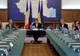 BOMBĂ: Economia României a intrat OFICIAL în RECESIUNE