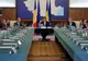 Ponta i-a promis lui Oprea că PPDD NU INTRĂ ÎN GUVERN - surse PSD