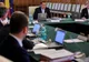 PPDD, ÎN GUVERN. Surse: 16 iunie - plen reunit pentru modificarea structurii Guvernului
