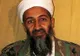 CIA dezvăluie că a vrut să recurgă la o păpuşă ben Laden