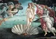 INCREDIBIL! Picturi de Boticelli, Raphael şi Goya prelucrate în Photoshop