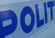 Omul de afaceri condamnat în dosarul "Mită la prefect" va fi dat în URMĂRIRE NAŢIONALĂ