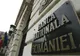 Analiștii financiar-bancari: BNR ar putea reduce dobânda cheie la 3,25% 