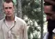 RĂSTURNARE de SITUAŢIE pentru MILITARUL AMERICAN eliberat de TALIBANI după 5 ani de captivitate