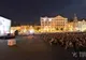 Festivalul de la Locarno şi TIFF - parteneriat pentru promovarea tinerilor regizori români