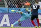 CAMPIONATUL MONDIAL DE FOTBAL 2014: FRANŢA învinge la scor Honduras. Benzema a făcut spectacol