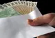 Lucrări publice de sute de milioane de euro, ACORDATE PE MITĂ, de Primăria Capitalei