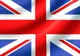 Marea Britanie nu intenţionează să trimită militari în Irak