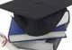 Guvernul chinez oferă studenţilor burse ca să înveţe limba chineză