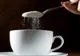 Descoperire uluitoare despre CAFEAUA FĂRĂ ZAHĂR 