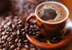 O ceaşcă de cafea neagră pe zi poate preveni cariile dentare