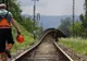 Închisoare pentru angajaţii care se sustrag de la stabilirea alcoolemiei - Legea privind siguranţa transportului pe calea ferată, PROMULGATĂ