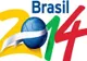 CAMPIONATUL MONDIAL DE FOTBAL 2014: programul meciurilor şi tot ce trebuie să ştii despre CM 2014