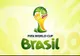 CAMPIONATUL MONDIAL DE FOTBAL 2014: programul complet al meciurilor de la CUPA MONDIALĂ
