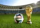 CAMPIONATUL MONDIAL DE FOTBAL 2014. Programul partidelor de duminică de la Cupa Mondială