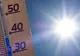 VREME va fi schimbătoare! METEO pe trei zile