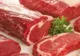 Decizia SURPRINZĂTOARE a SUA legată de importul de CARNE DE VITĂ. Nu s-a mai întâmplat de 16 de ani