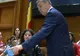ZIUA INTERNAŢIONALĂ A COPILULUI. Copiii spun lucruri trăznite de ZIUA INTERNATIONALA A COPILULUI