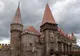 TripAdvisor: Castelul Corvinilor, între primele cinci destinaţii turistice din România 
