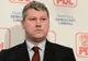 Predoiu, despre numele PNL pentru noul partid: Nu ştiu ce mandat are Iohannis, dar pe al meu nu!