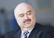 Statul român, obligat de CEDO să-i plătească despăgubiri fostului senator Cătălin Voicu