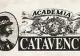 ACADEMIA CAȚAVENCU și-a suspendat apariția. Update